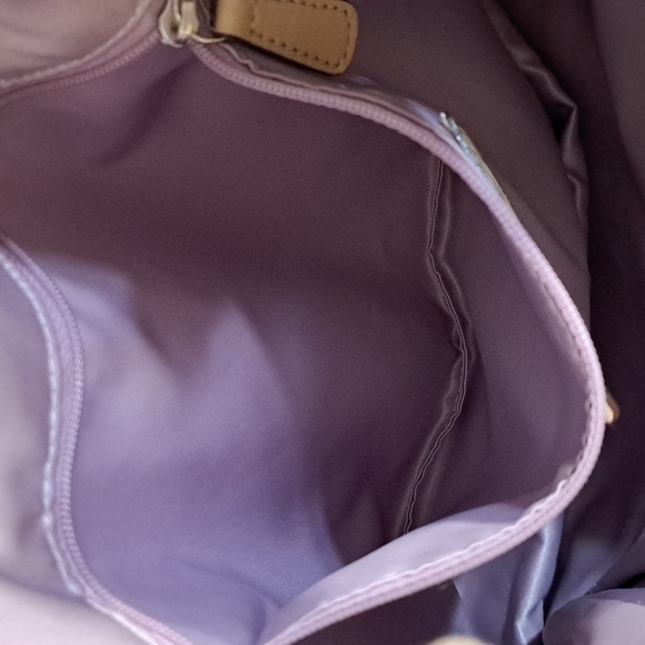 Coach Classic Bag in Mint Condition! - Picture 7 of 16